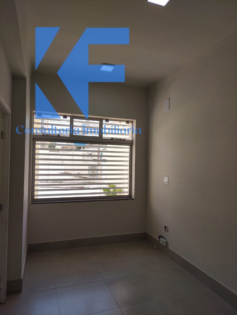 Conjunto Comercial-Sala para alugar - Foto 2