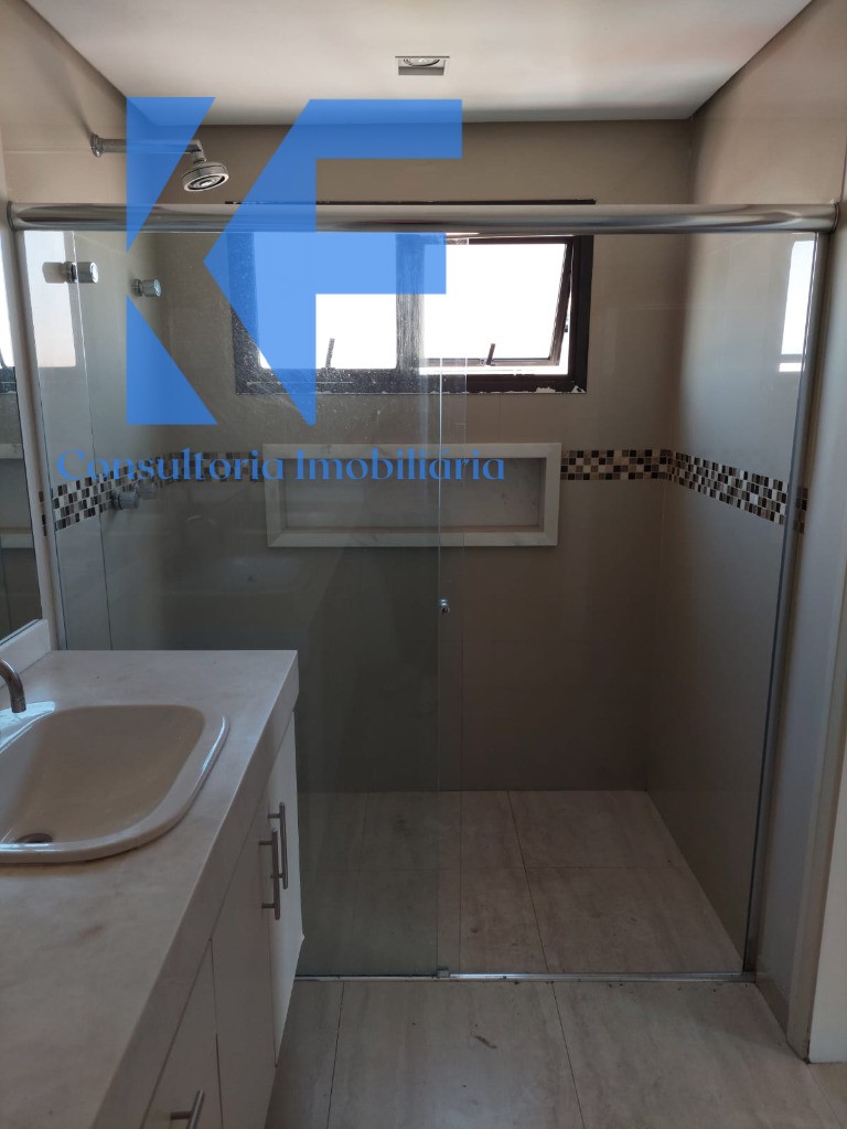 Apartamento à venda com 3 quartos, 177m² - Foto 21