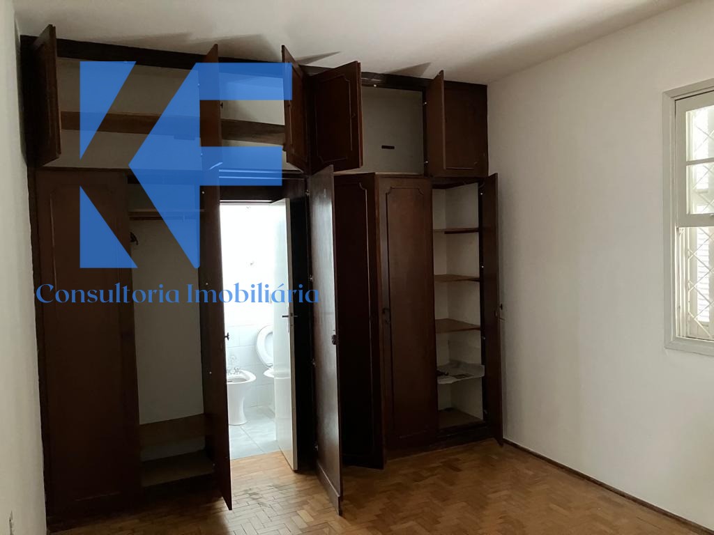 Casa para alugar com 4 quartos, 171m² - Foto 28