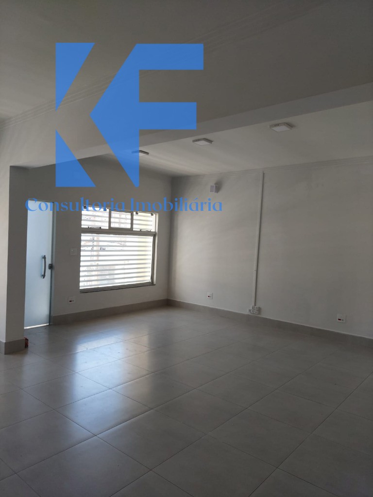 Conjunto Comercial-Sala para alugar - Foto 9