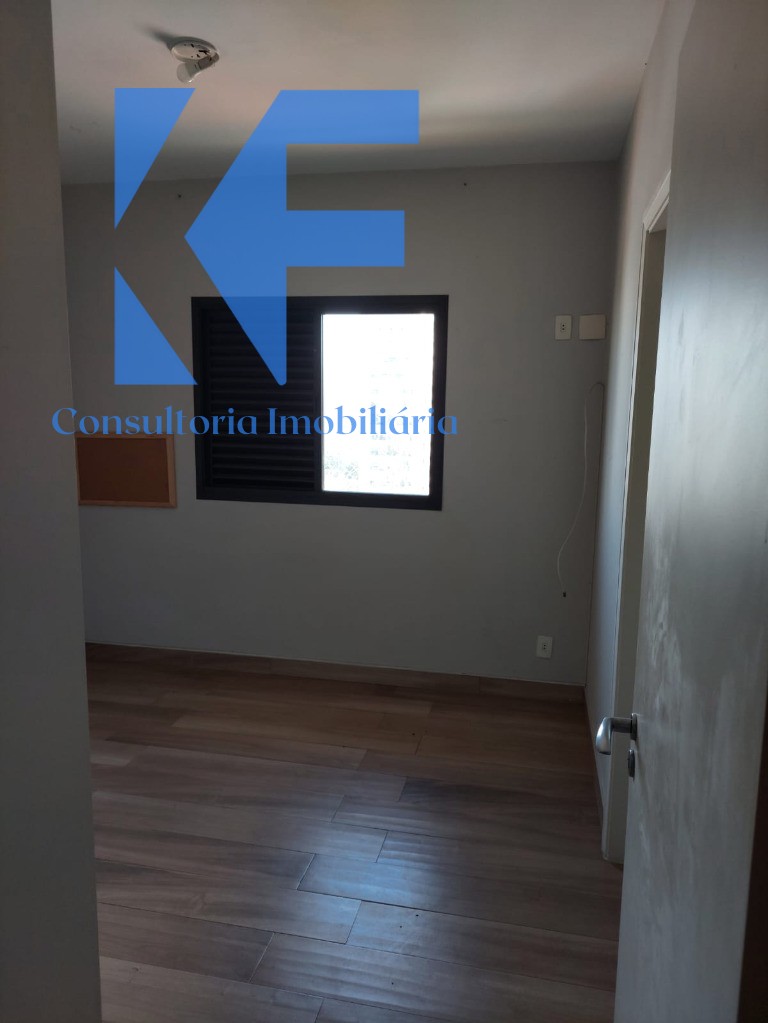 Apartamento à venda com 3 quartos, 177m² - Foto 5