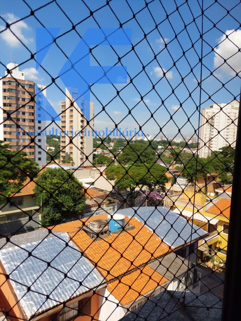 Apartamento à venda com 3 quartos, 177m² - Foto 53