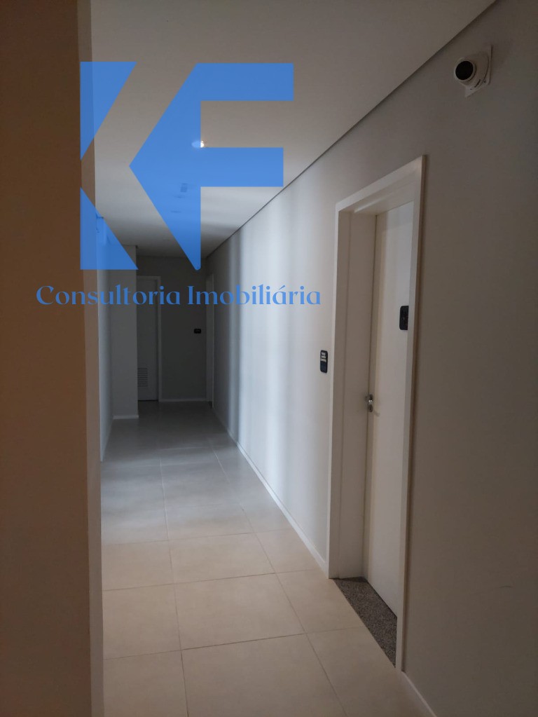 Apartamento à venda com 2 quartos, 57m² - Foto 25