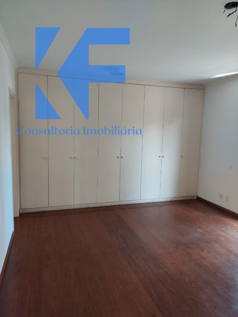 Apartamento à venda com 3 quartos, 177m² - Foto 24