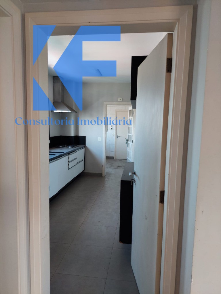 Apartamento à venda com 3 quartos, 177m² - Foto 40