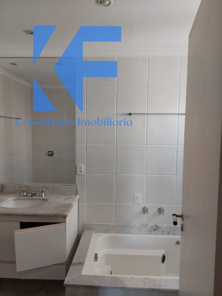 Apartamento à venda com 3 quartos, 177m² - Foto 28