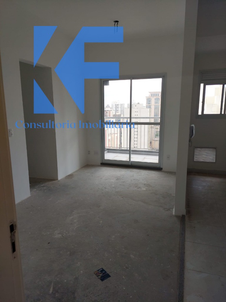 Apartamento à venda com 2 quartos, 57m² - Foto 22