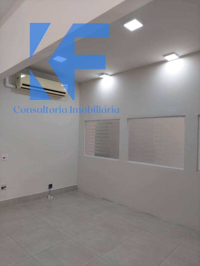 Conjunto Comercial-Sala para alugar - Foto 5