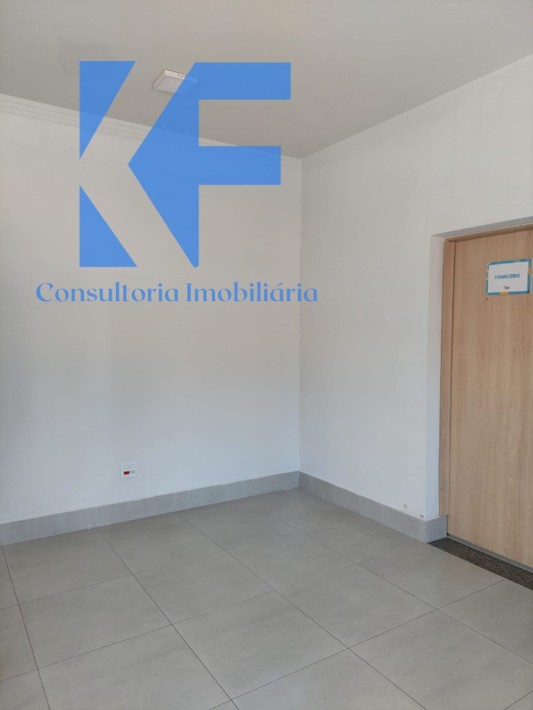 Conjunto Comercial-Sala para alugar - Foto 15