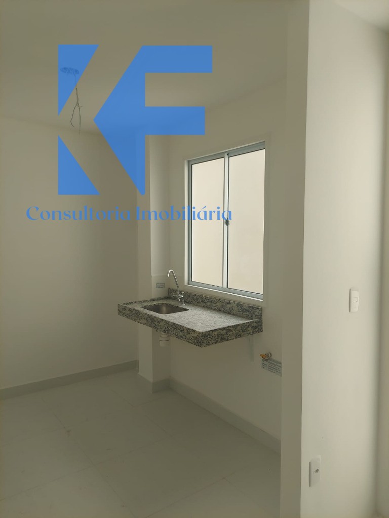 Apartamento para alugar com 2 quartos, 47m² - Foto 5