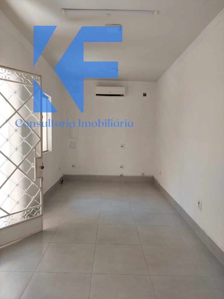 Conjunto Comercial-Sala para alugar - Foto 18