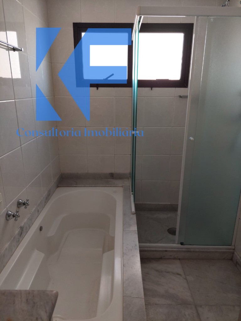 Apartamento à venda com 3 quartos, 177m² - Foto 26