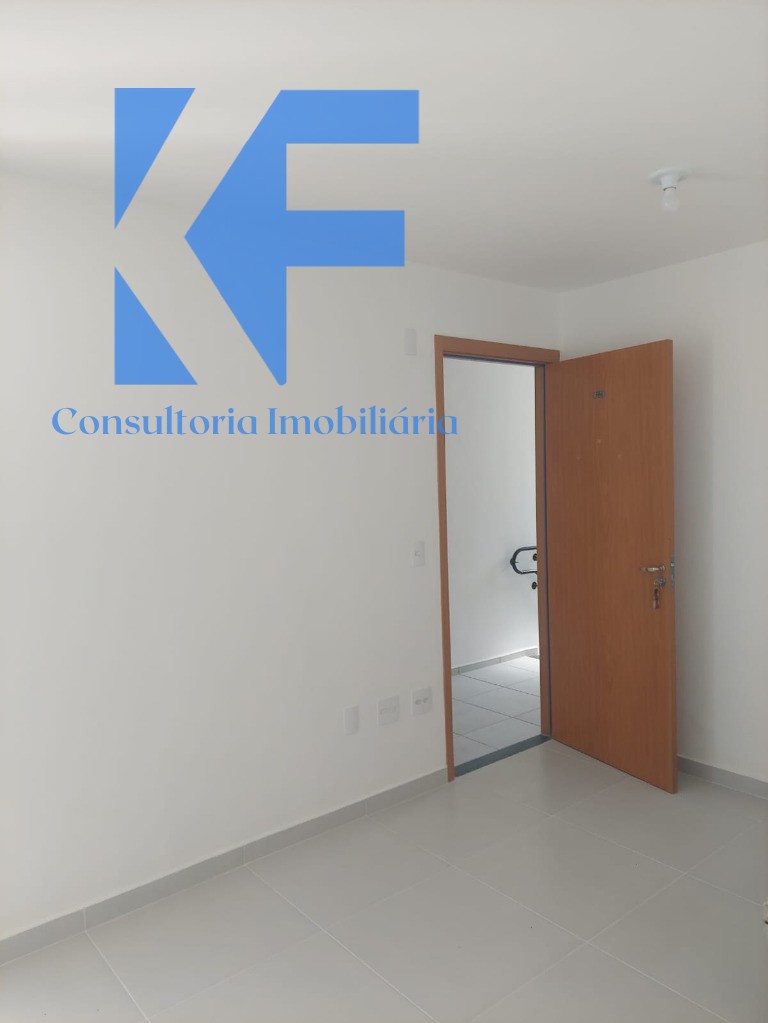 Apartamento para alugar com 2 quartos, 47m² - Foto 11