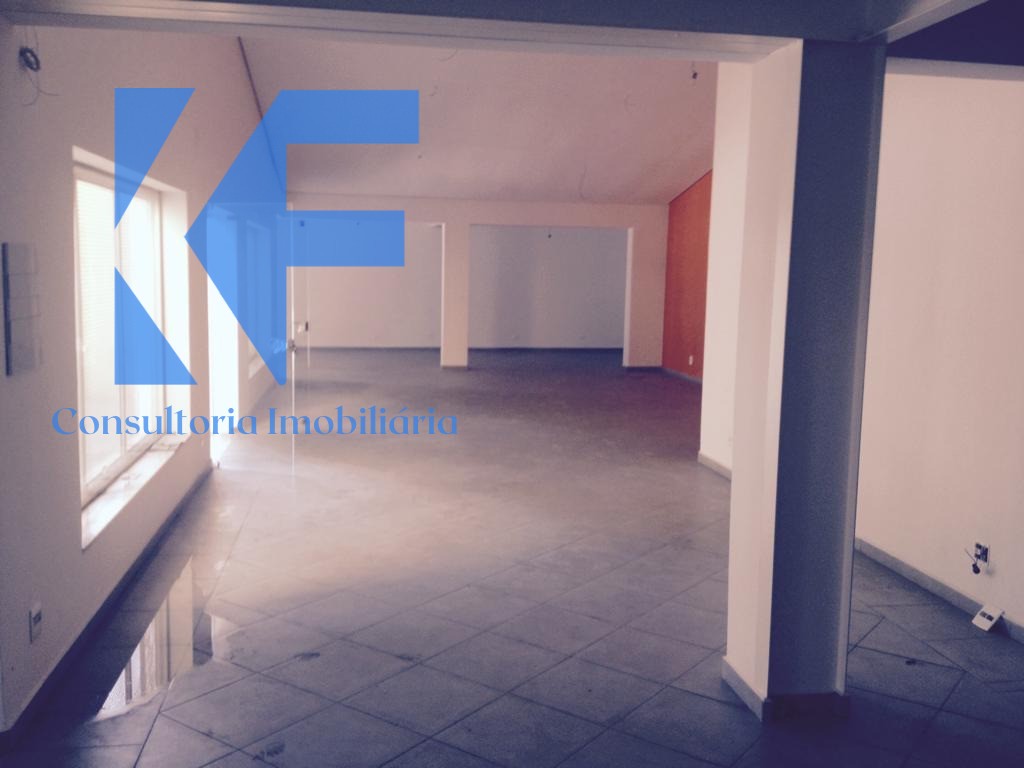 Conjunto Comercial-Sala para alugar - Foto 16