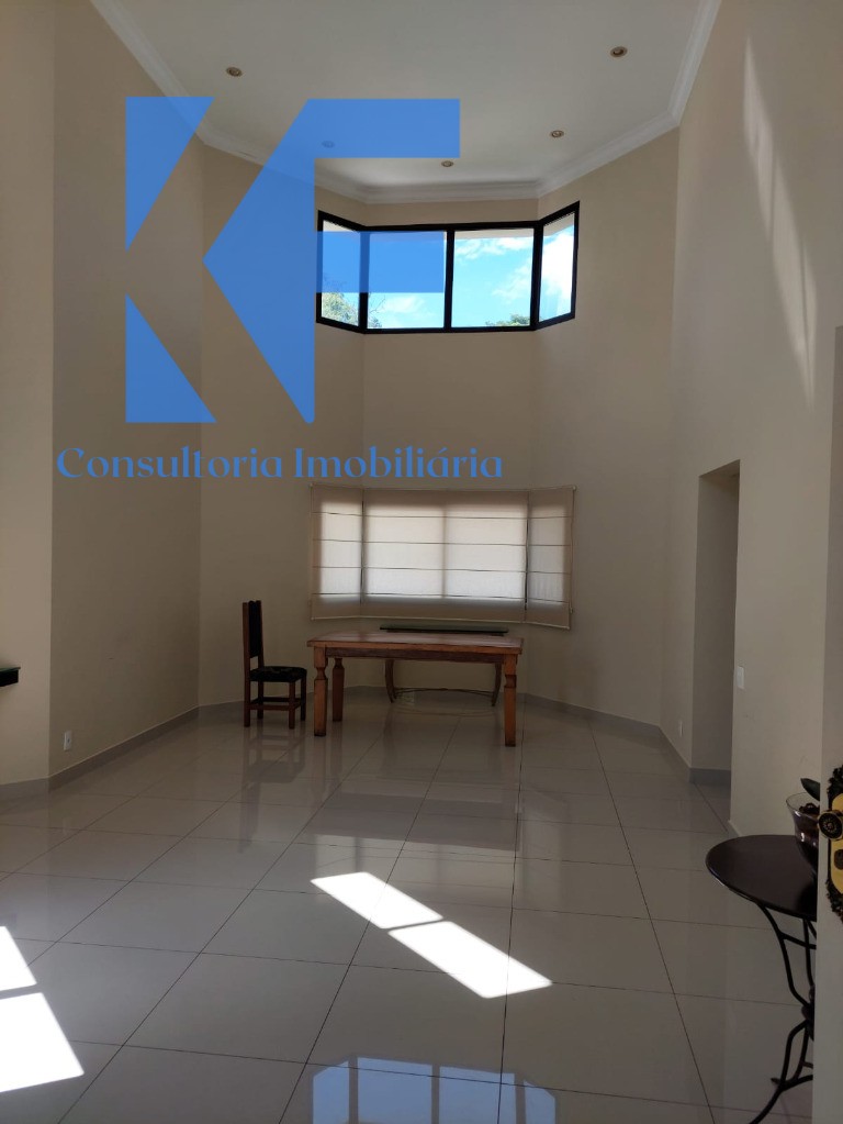 Apartamento à venda com 3 quartos, 177m² - Foto 18