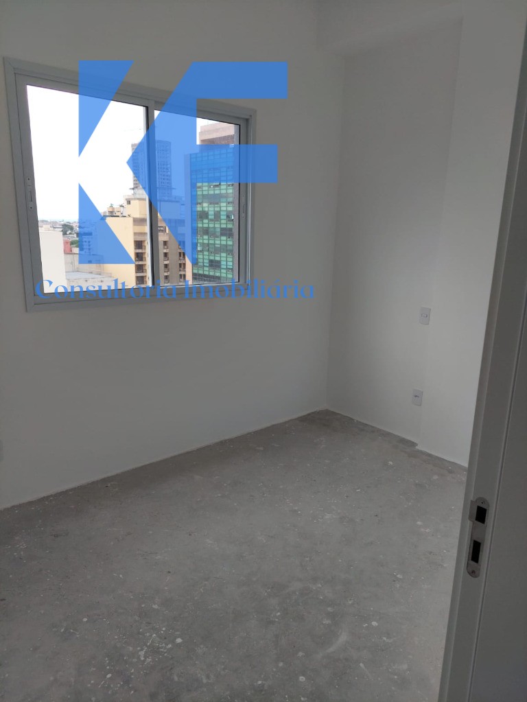 Apartamento à venda com 2 quartos, 57m² - Foto 15