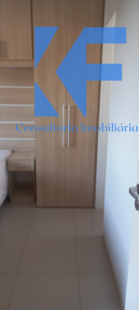 Apartamento à venda com 3 quartos, 84m² - Foto 5