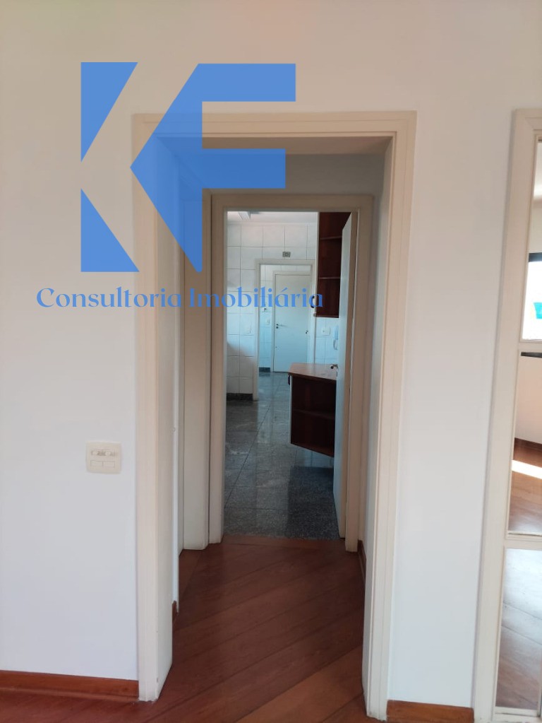 Apartamento à venda com 3 quartos, 177m² - Foto 51