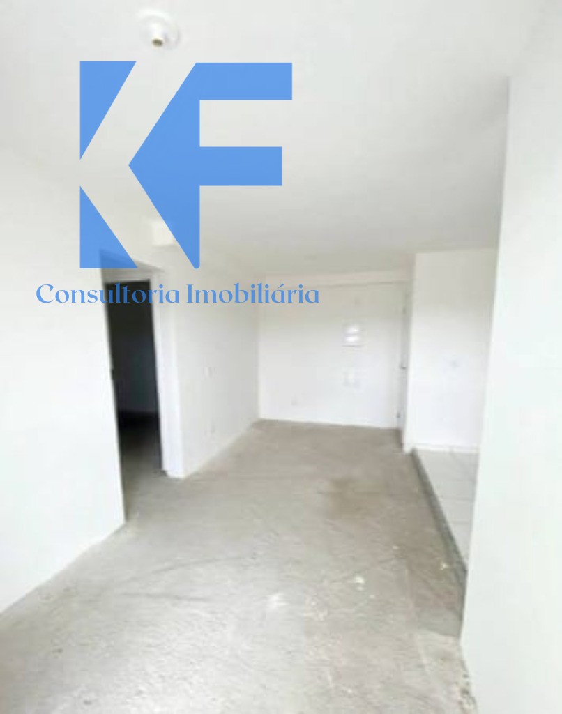 Apartamento à venda com 2 quartos, 58m² - Foto 11