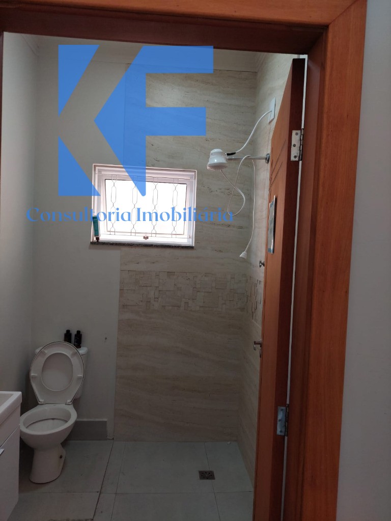 Conjunto Comercial-Sala para alugar - Foto 12