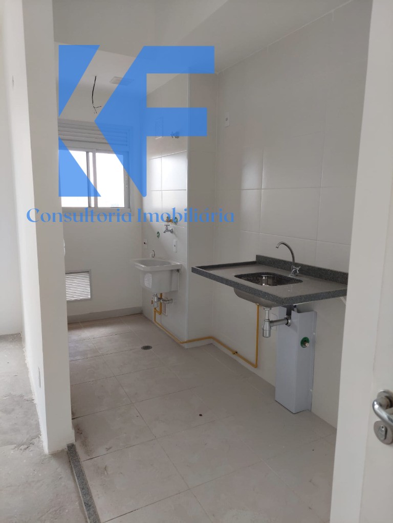 Apartamento à venda com 2 quartos, 57m² - Foto 21