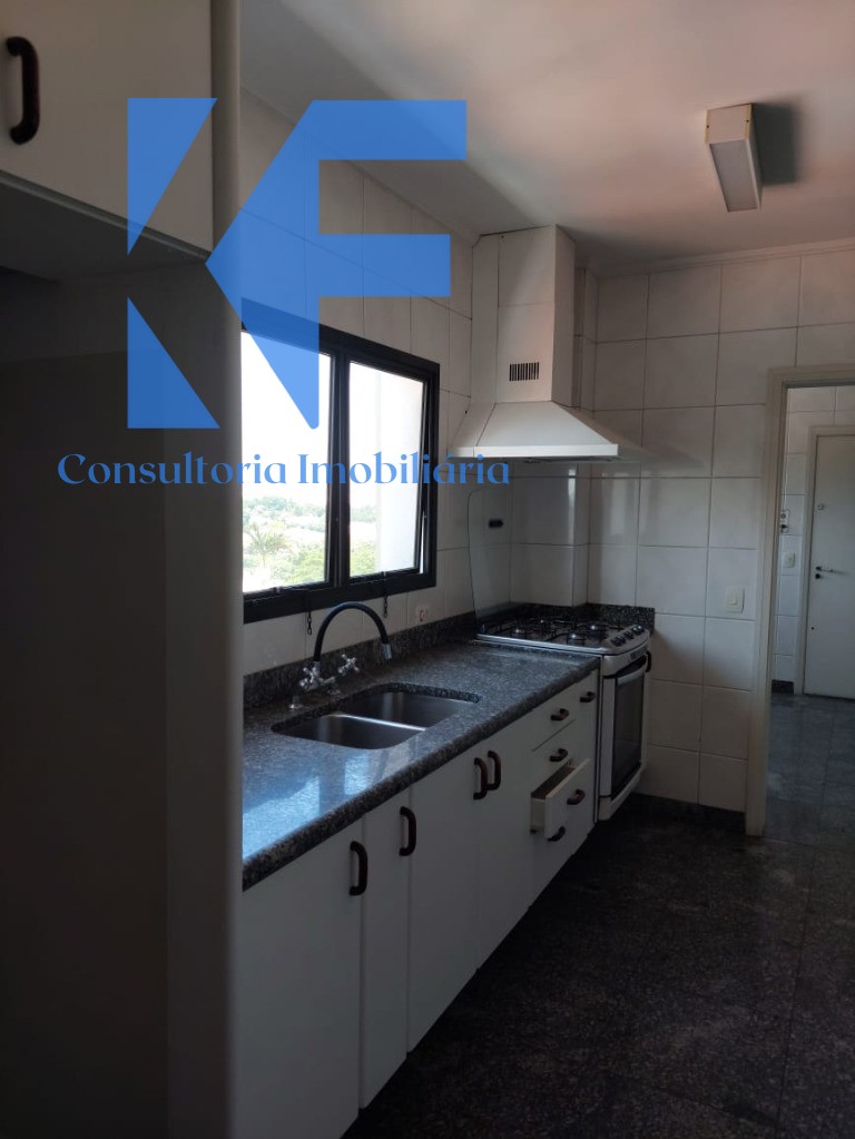 Apartamento à venda com 3 quartos, 177m² - Foto 47