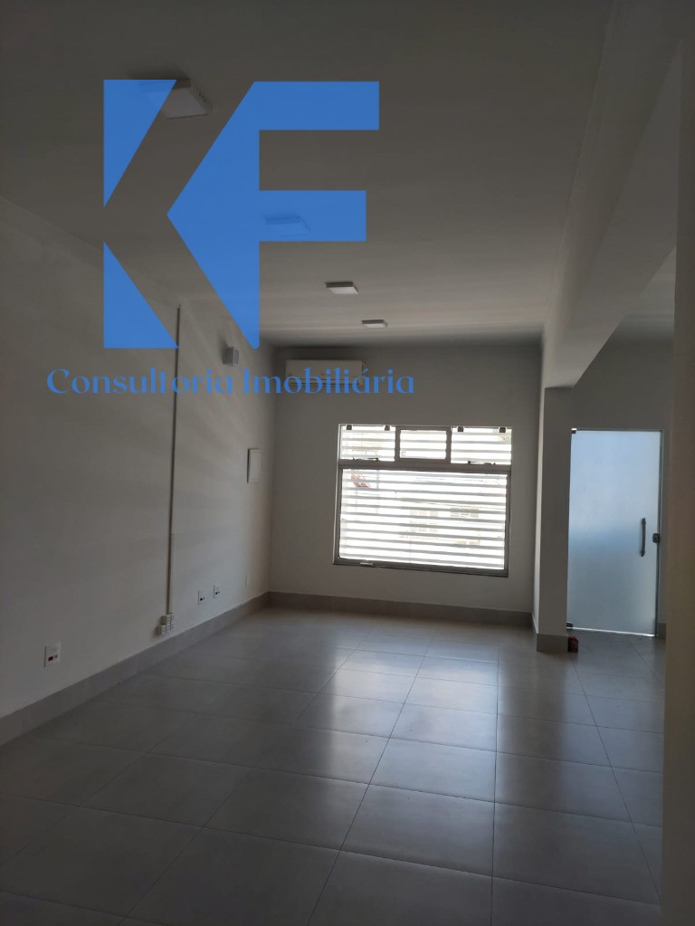 Conjunto Comercial-Sala para alugar - Foto 10