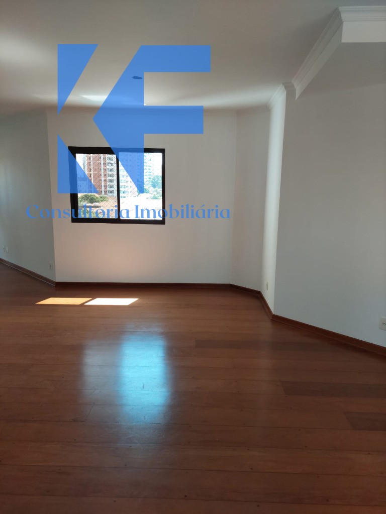 Apartamento à venda com 3 quartos, 177m² - Foto 44