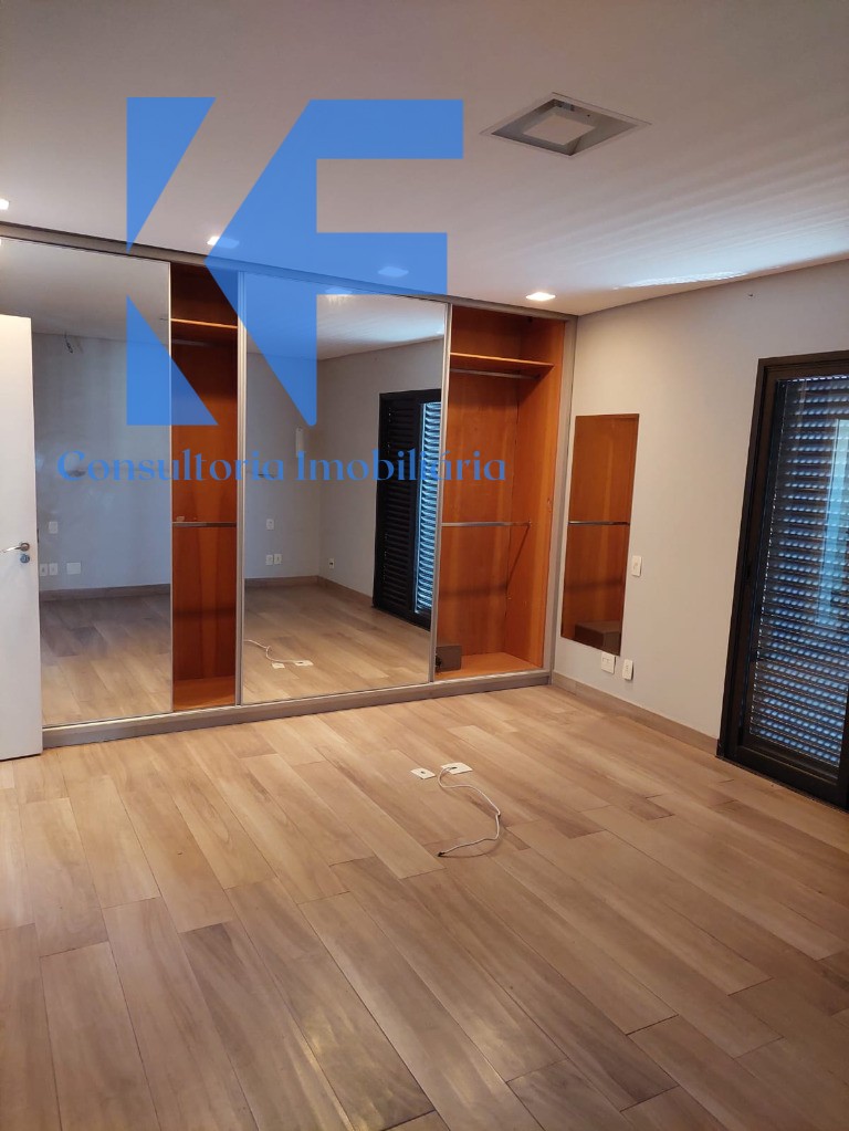 Apartamento à venda com 3 quartos, 177m² - Foto 25