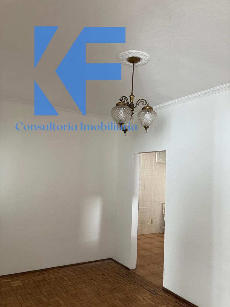 Casa para alugar com 4 quartos, 171m² - Foto 15