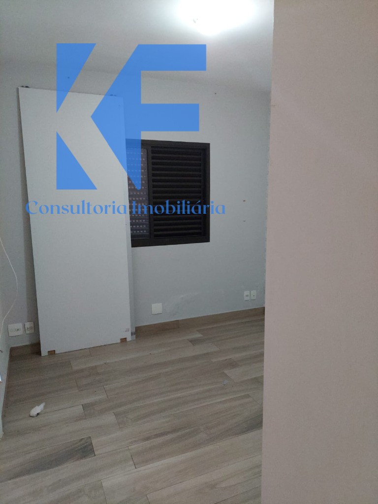 Apartamento à venda com 3 quartos, 177m² - Foto 34