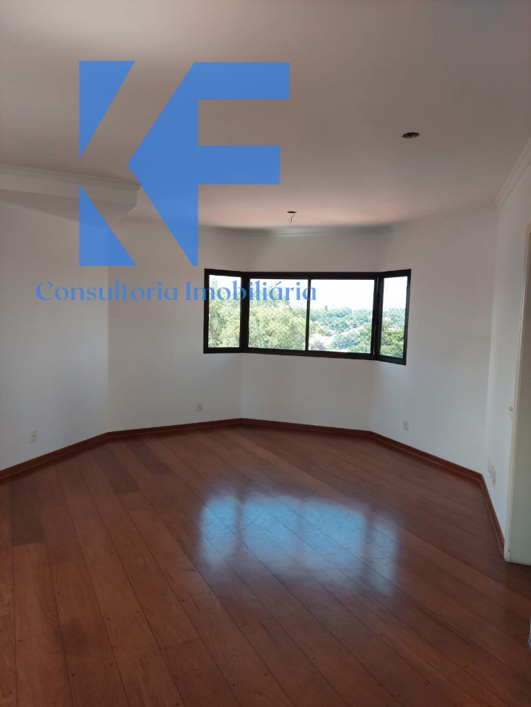 Apartamento à venda com 3 quartos, 177m² - Foto 21