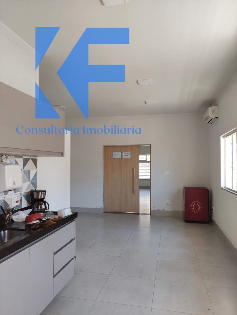 Conjunto Comercial-Sala para alugar - Foto 14