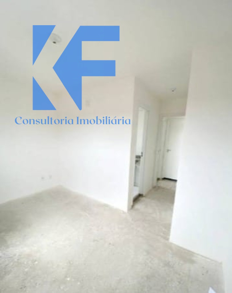 Apartamento à venda com 2 quartos, 58m² - Foto 15