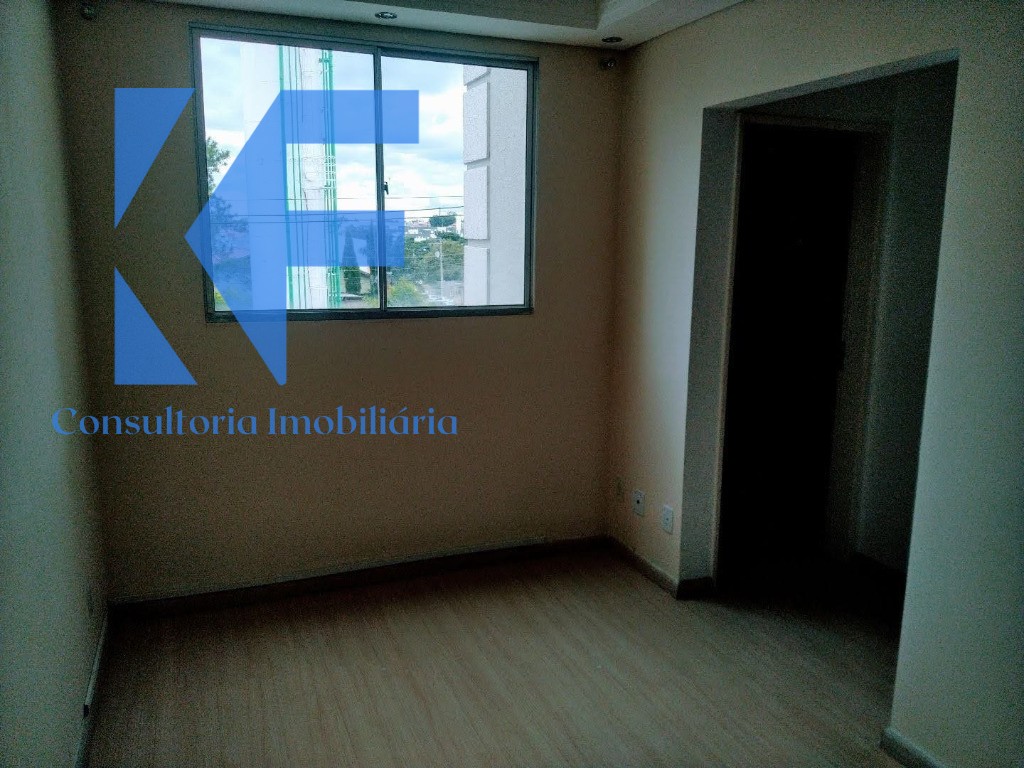 Apartamento à venda com 1 quarto, 50m² - Foto 11