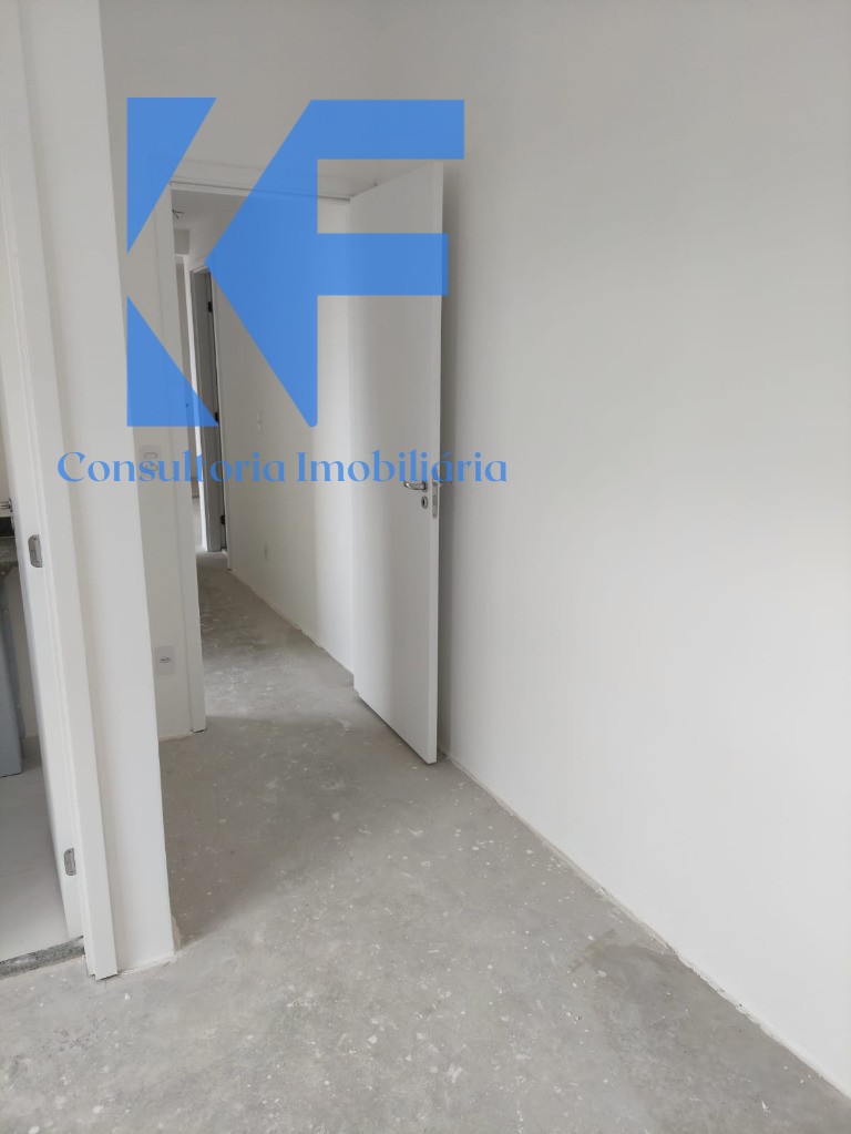 Apartamento à venda com 2 quartos, 57m² - Foto 11