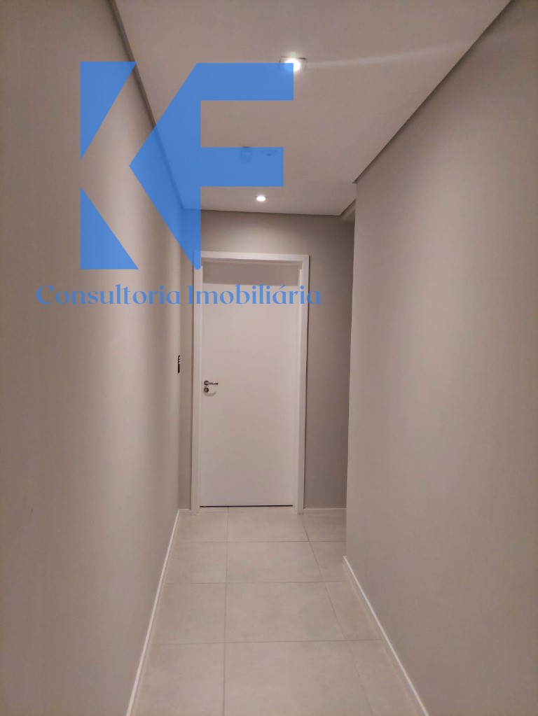 Apartamento à venda com 2 quartos, 57m² - Foto 33