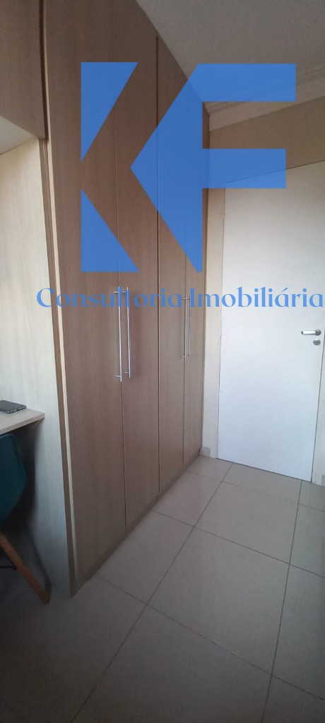 Apartamento à venda com 3 quartos, 84m² - Foto 10