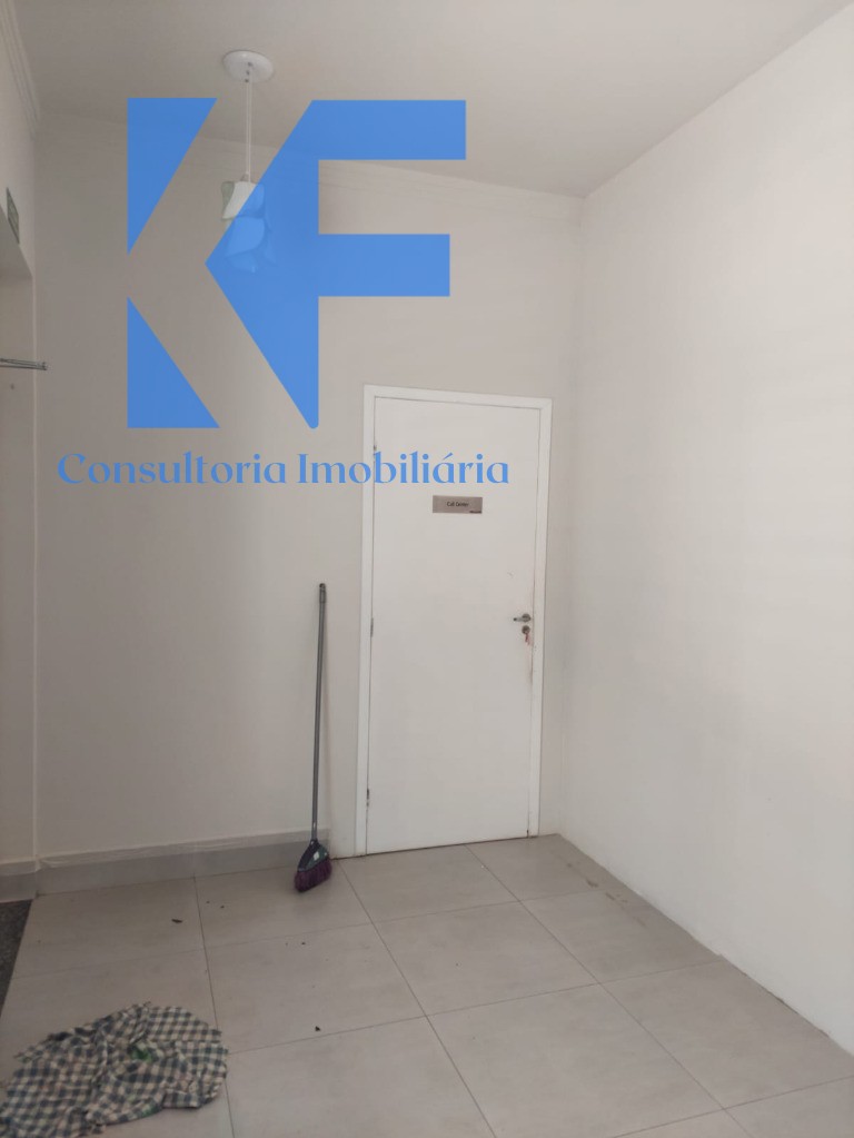 Conjunto Comercial-Sala para alugar - Foto 33