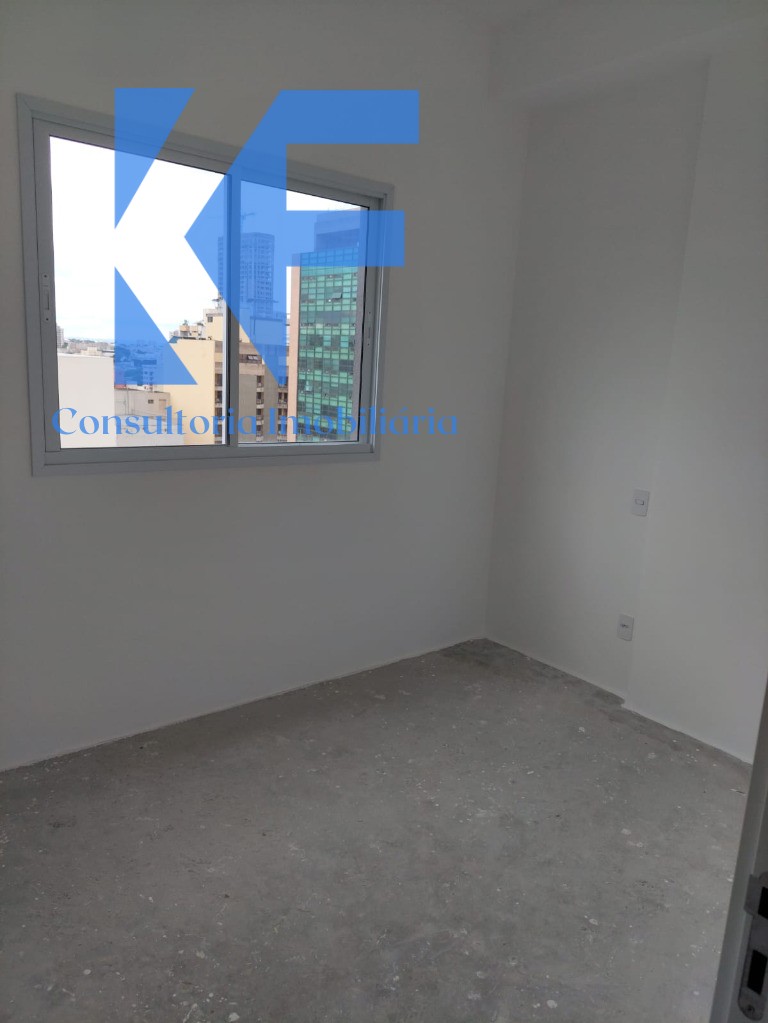 Apartamento à venda com 2 quartos, 57m² - Foto 16