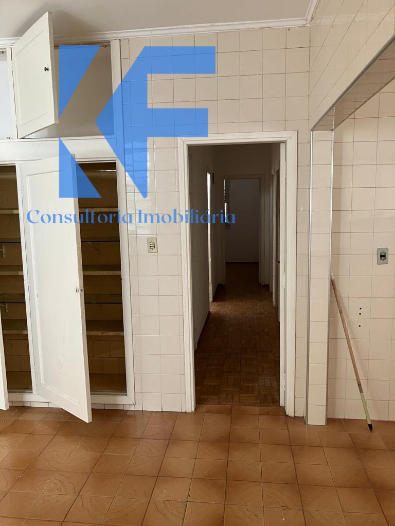 Casa para alugar com 4 quartos, 171m² - Foto 17