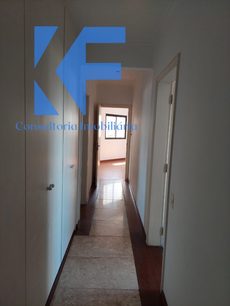 Apartamento à venda com 3 quartos, 177m² - Foto 39