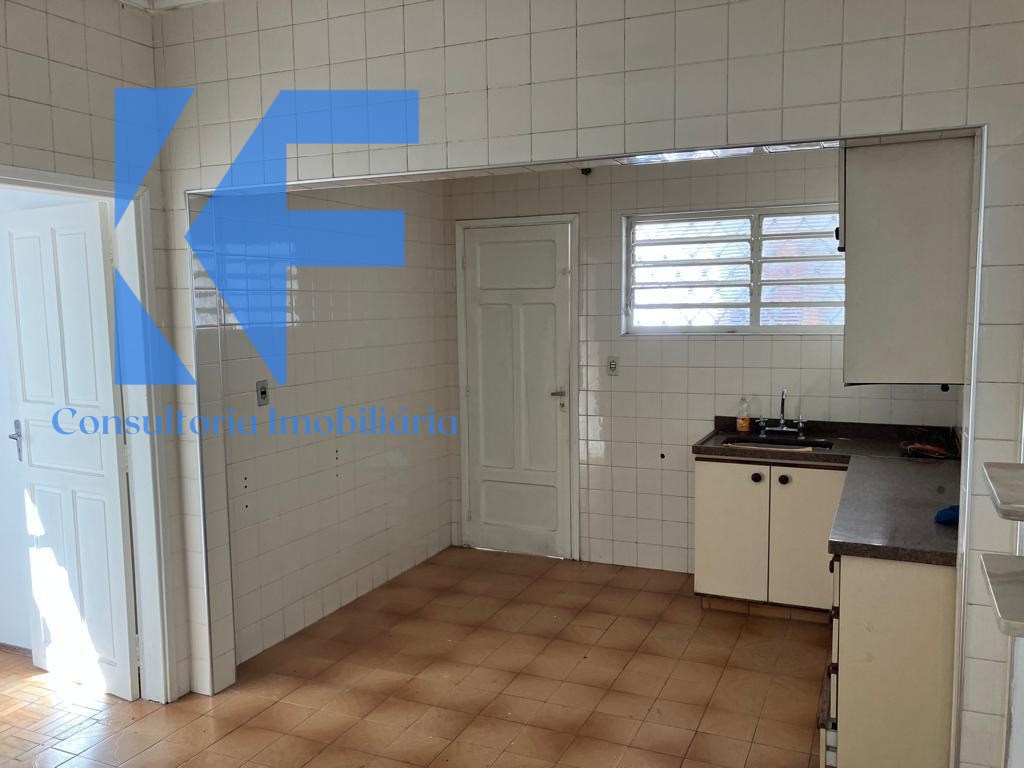 Casa para alugar com 4 quartos, 171m² - Foto 19