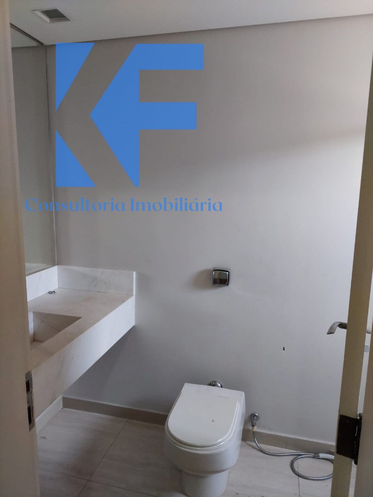 Apartamento à venda com 3 quartos, 177m² - Foto 32