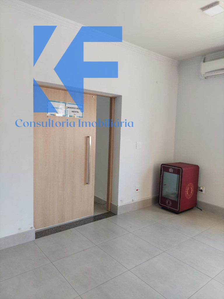 Conjunto Comercial-Sala para alugar - Foto 11