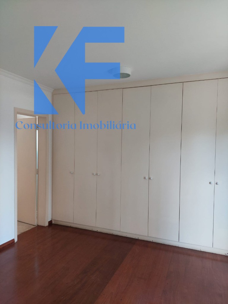 Apartamento à venda com 3 quartos, 177m² - Foto 27