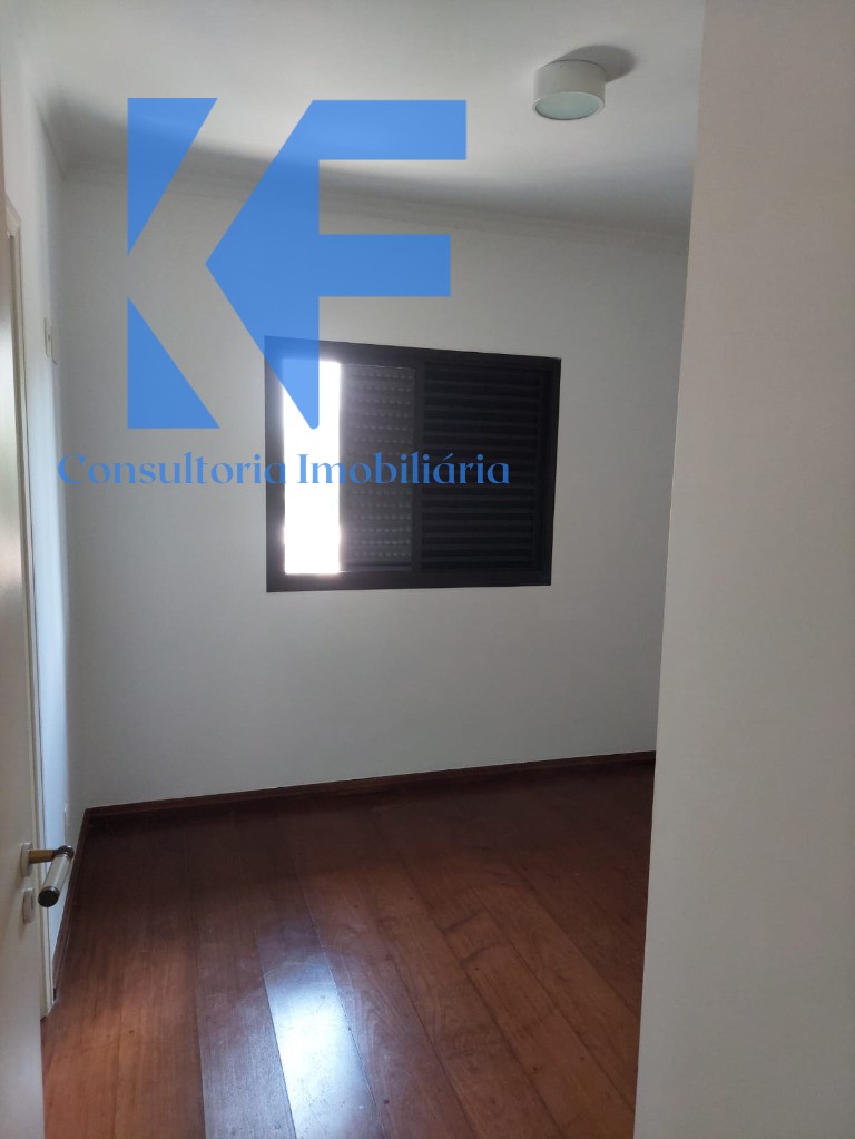 Apartamento à venda com 3 quartos, 177m² - Foto 37