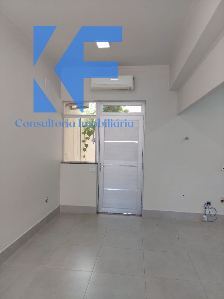 Conjunto Comercial-Sala para alugar - Foto 3