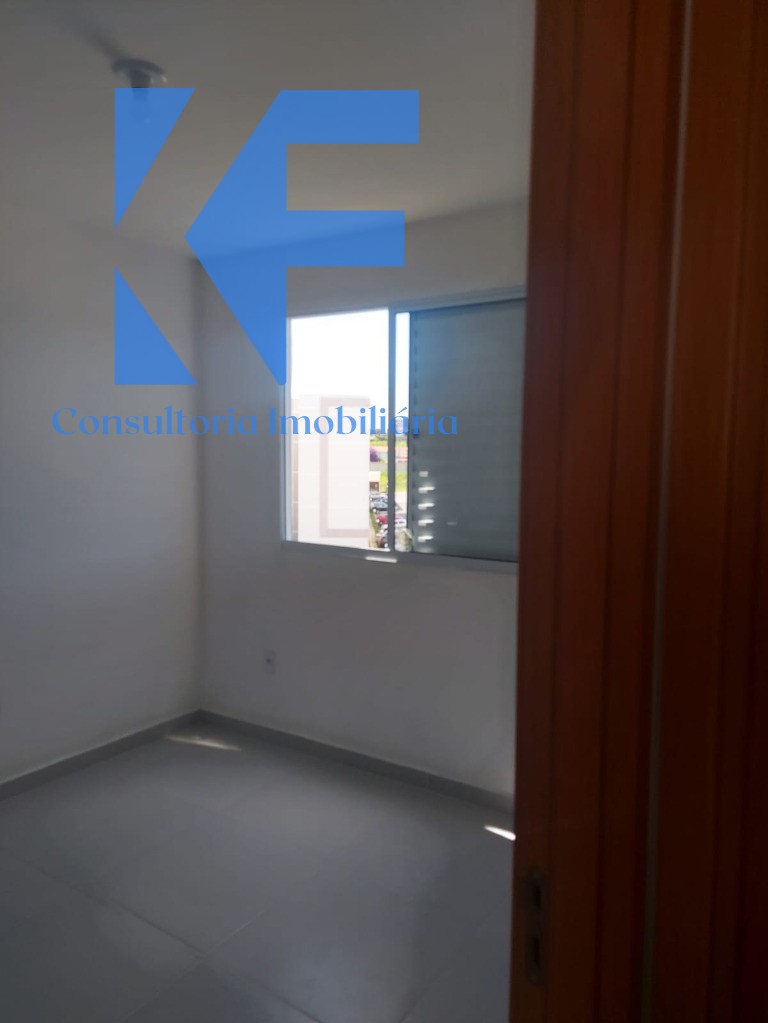 Apartamento para alugar com 2 quartos, 47m² - Foto 15