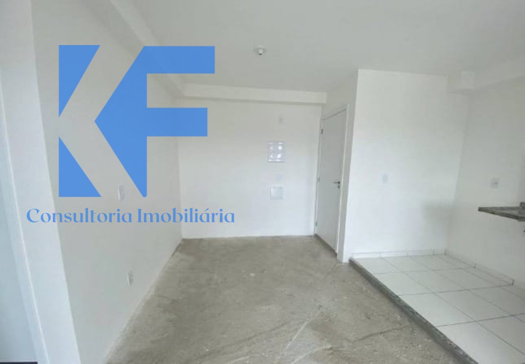 Apartamento à venda com 2 quartos, 58m² - Foto 12